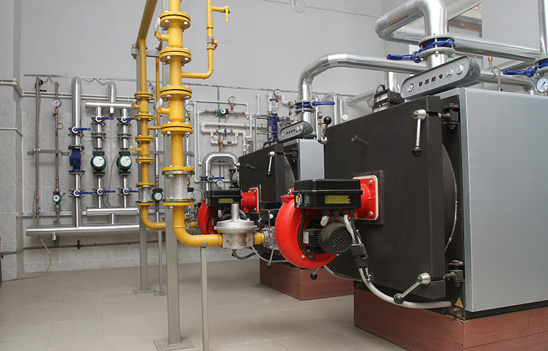 Business Rebates Arkansas Oklahoma Gas